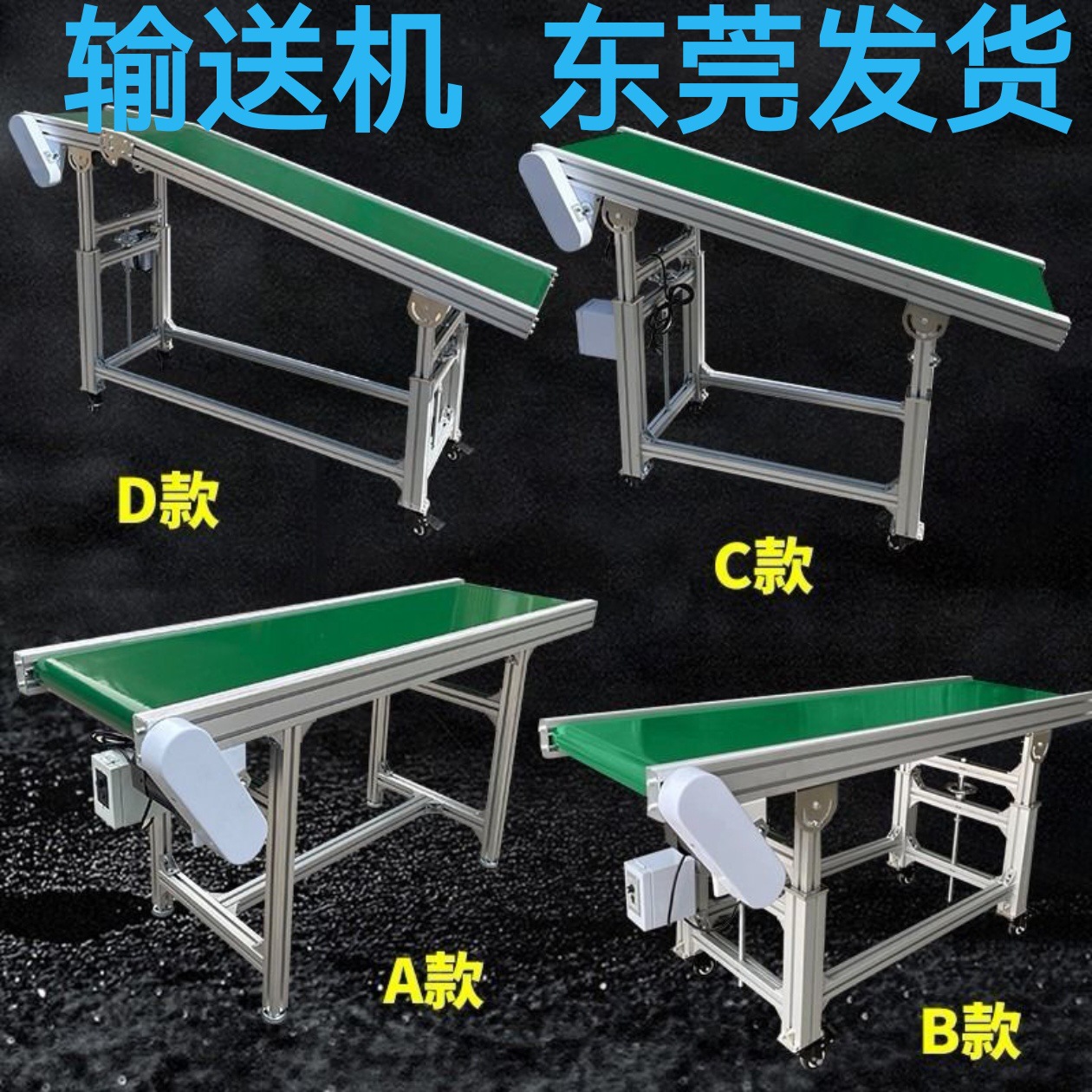 微信图片_20250609110047