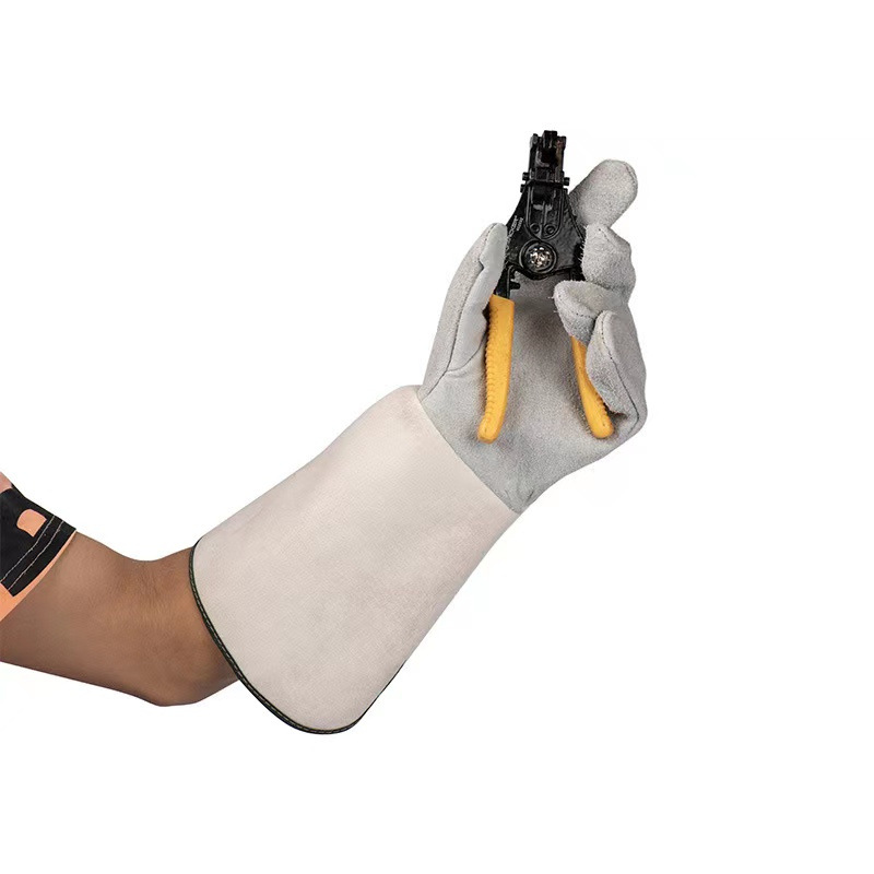 微信图片_20231108091047