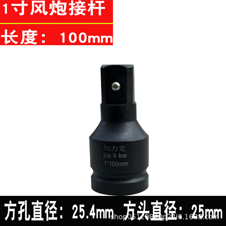 26486e83126cd31ea9329839b5d134