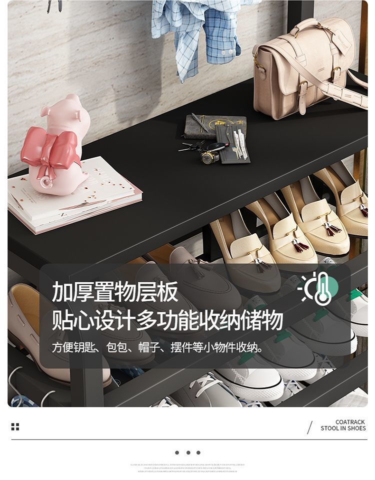 539bb9a0-ec9e-4fe8-ae5e-3342f5a18c33.jpe