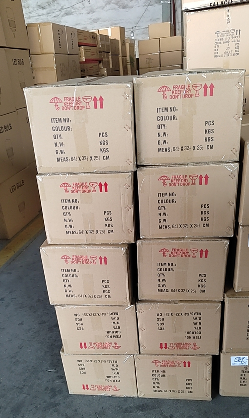 cff4e5d96152b572e95dac7511b1d1
