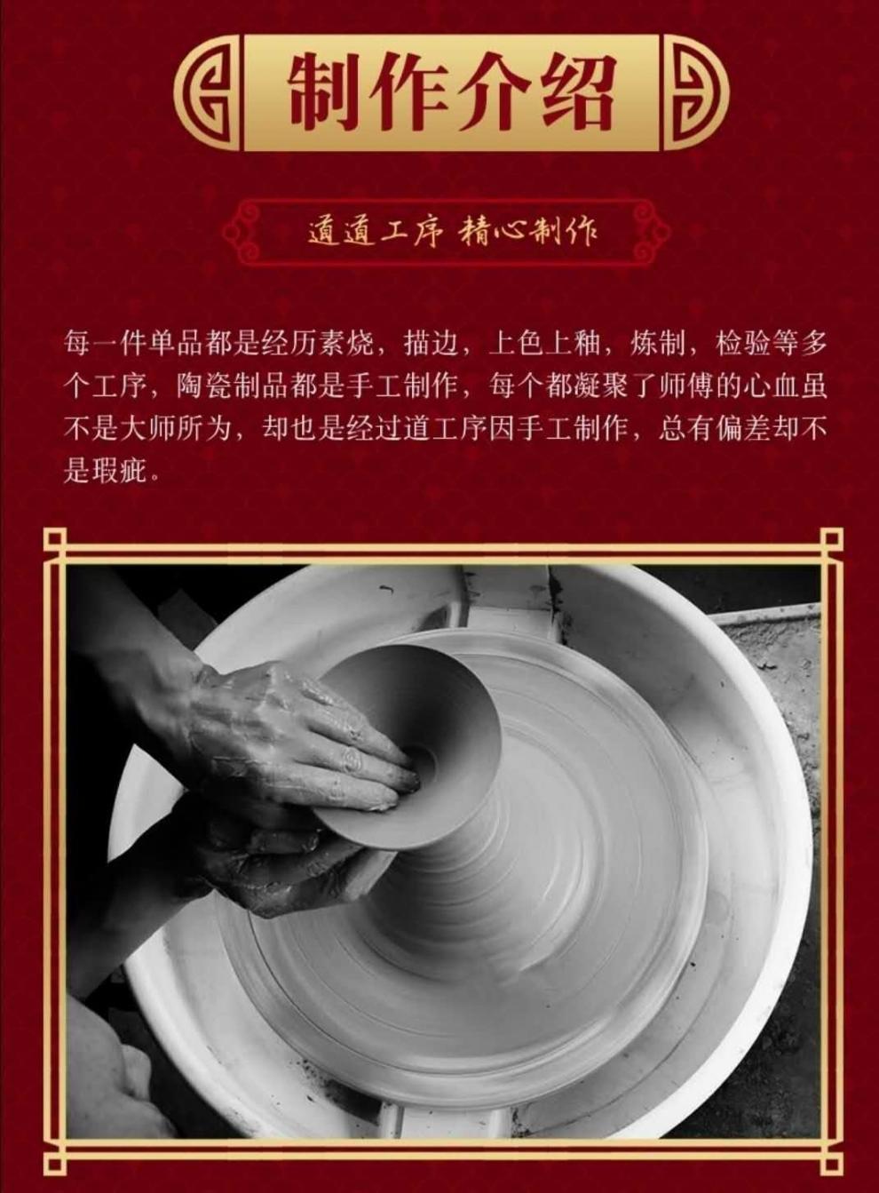 6e43ff65-7fe8-440f-9879-82ac35718334.jpg