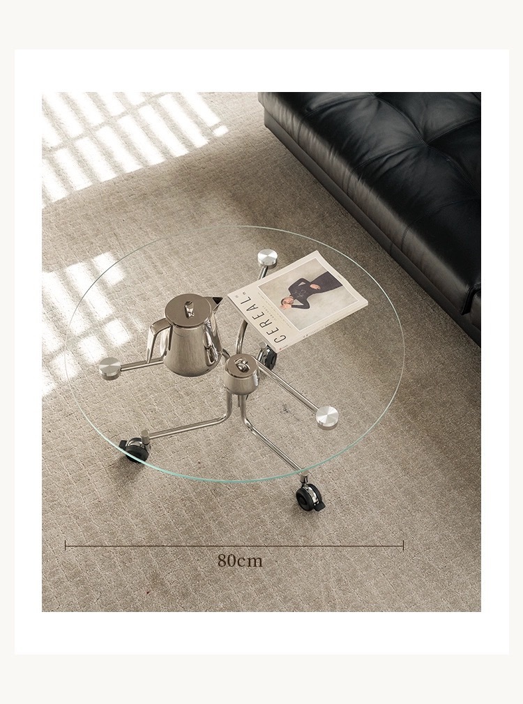 fffc9108-1b9b-4976-89a8-15b6b552149f.jpe