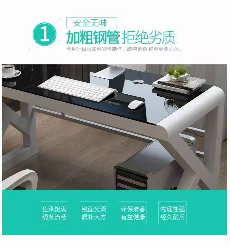 43a4acf7-d236-468e-9e02-18ac036523aa.jpe