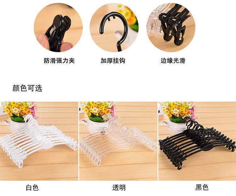 bbf96a9d-2df3-4a72-a961-69264478bc23.jpe