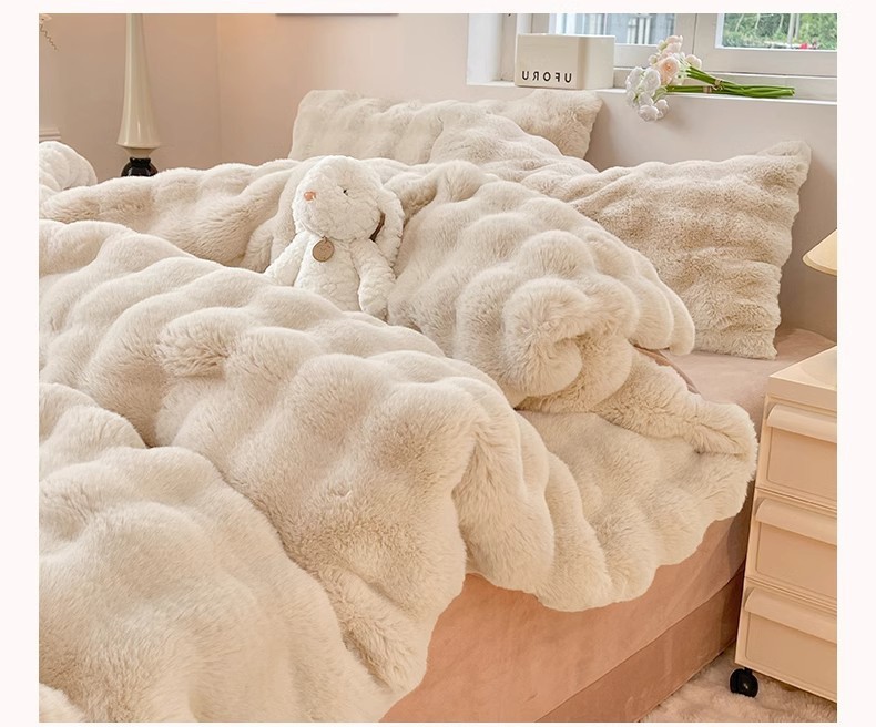 7033e4fb-8983-420f-8702-3ea18642ecd7.jpe