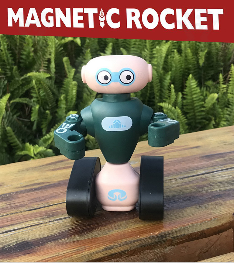 详情01---副本_01