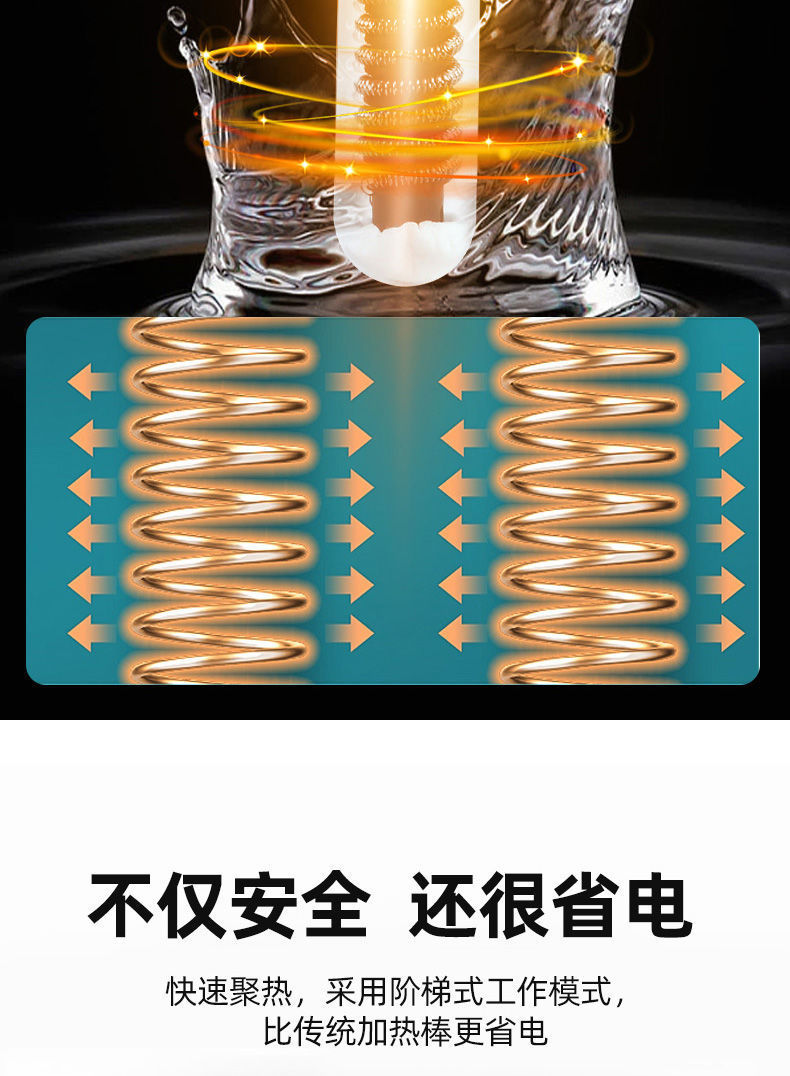 2481e06d-fb3f-46ec-a590-3d6f19b74e8a.jpe