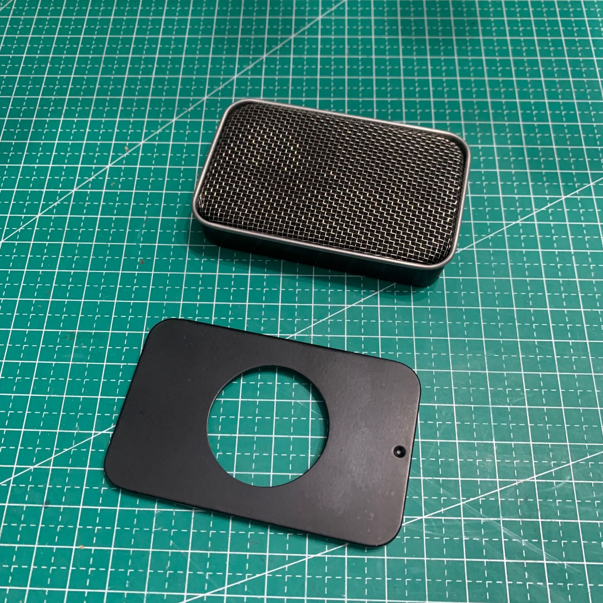 微信图片_20220628225305