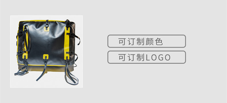 O1CN01f4qtnK1Fbn8GCWlTz_!!3840