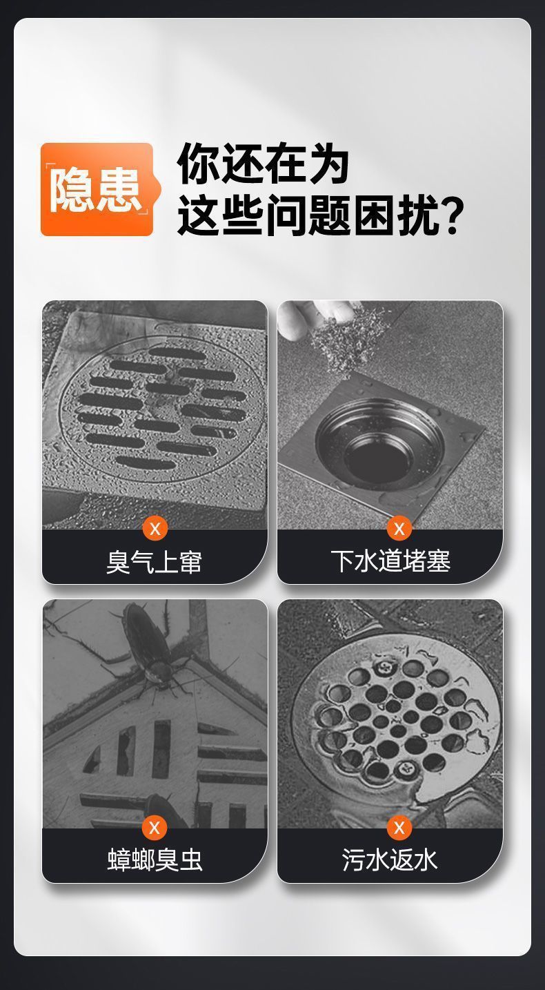 db57d5b6-99e7-4141-9e6f-7b49ce58abe8.jpe