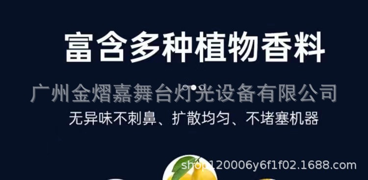微信图片_20240229095930.jpg