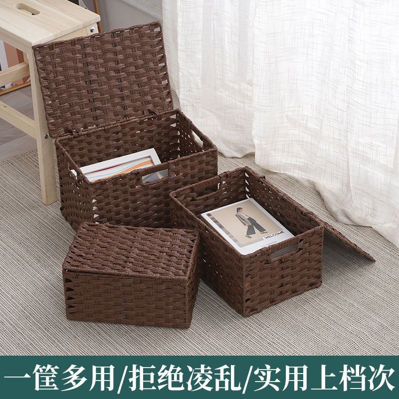 169818e1-5953-4611-b6b6-10dc36428503.jpe