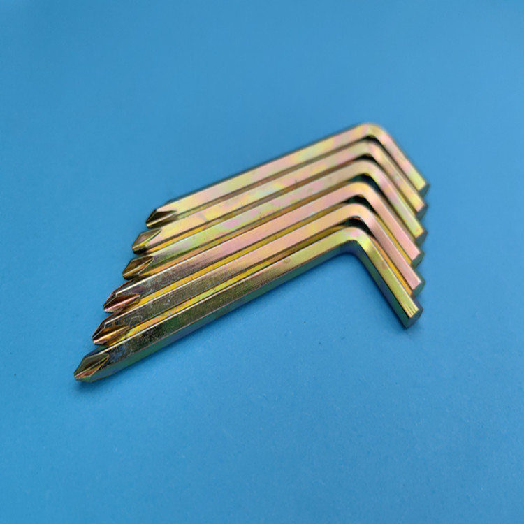 841abc85aabb09c62ec4778965e605