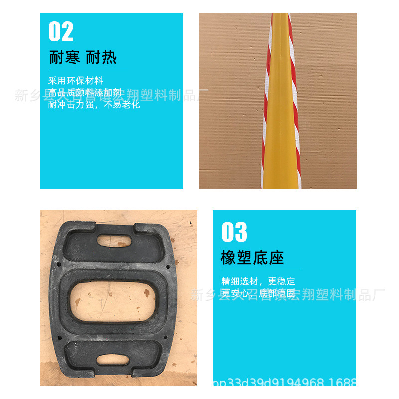 主图_2.jpg