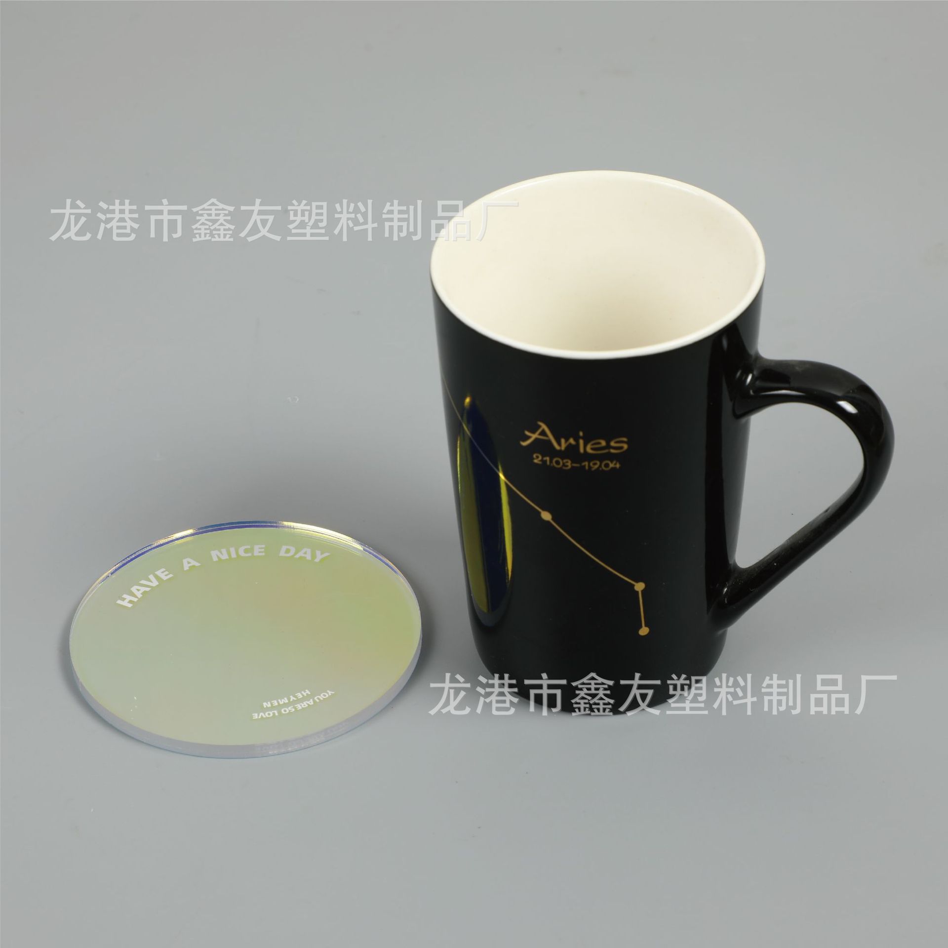 亚克力杯垫-06.jpg