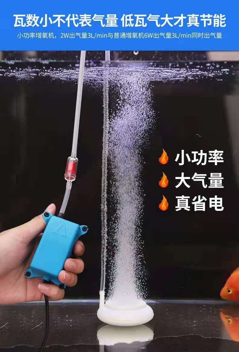 微信图片_20210723093521.jpg