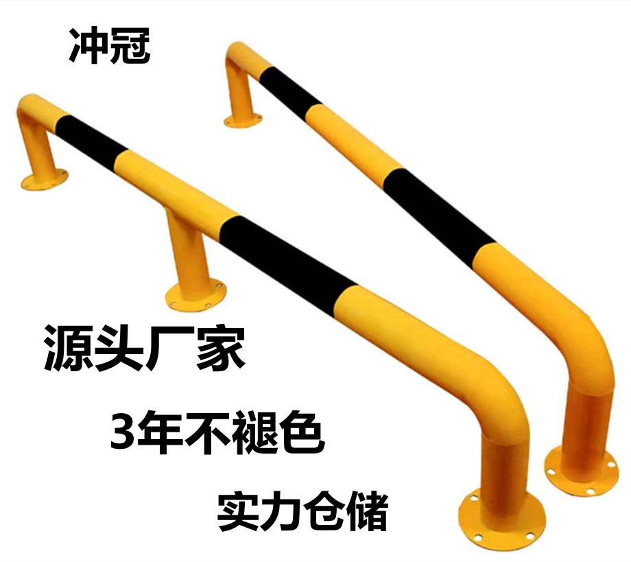 290881a5c318512101716ce4789c6a