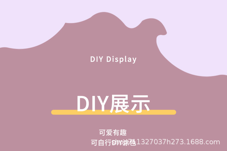 扫地机器人_08.jpg