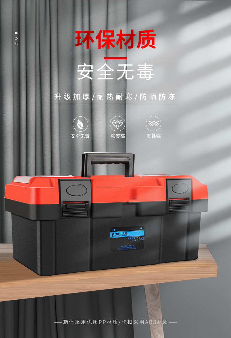 详情_09.jpg
