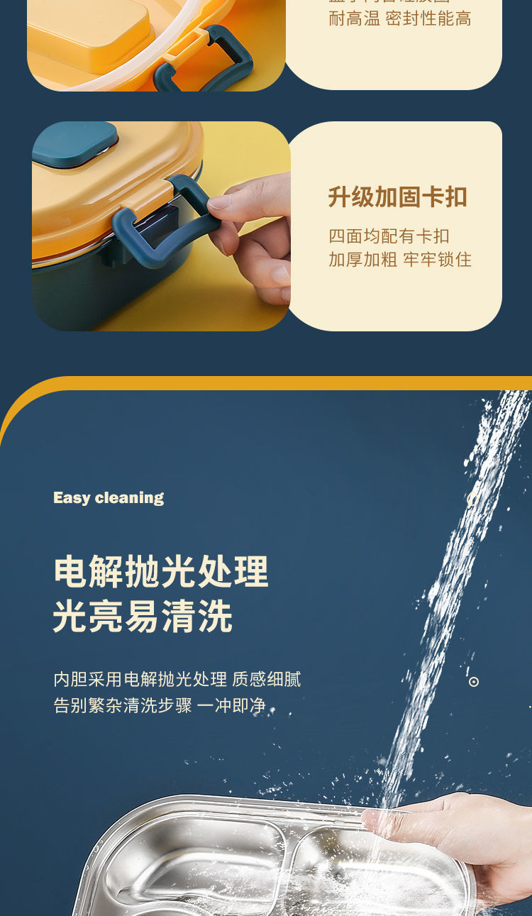 /O1CN01evdgnh1M2G2jZu4pk_!!2218793051376-0-cib.jpg