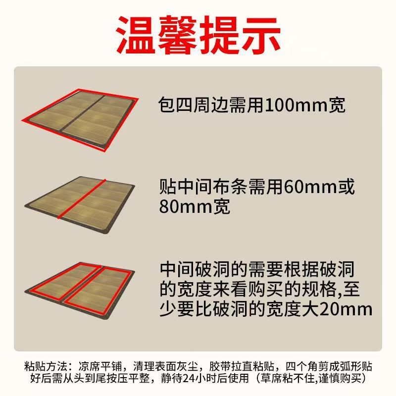 微信图片_202504201541037.jpg