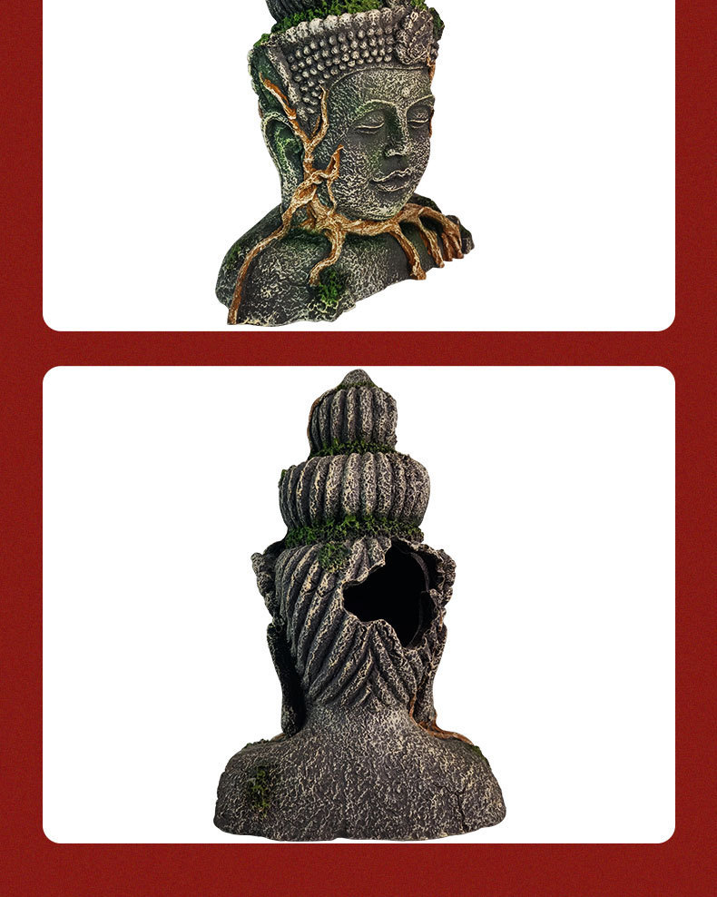 佛头详情_07.jpg