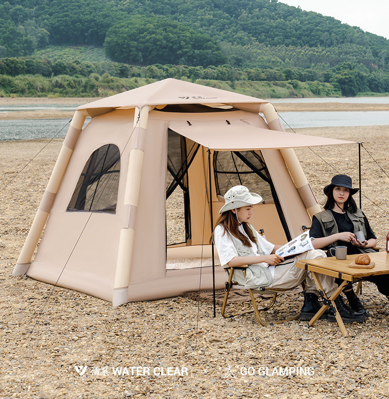 e879d632-db68-4430-8e63-55eebad16820.jpe