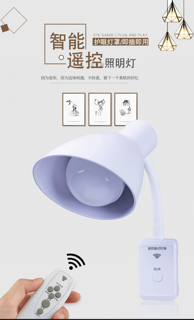 de2006f4-3a36-4135-8c6f-04e9fb2cd4d5.png