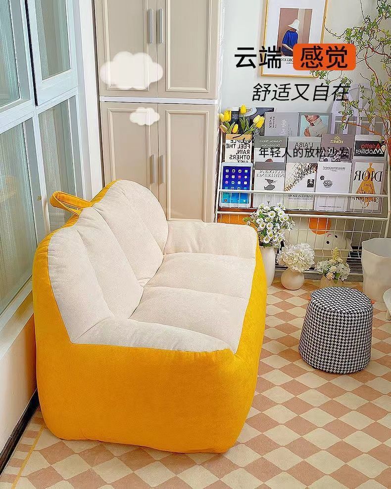 1ae25019-a114-42bf-a9c7-d08763a81969.jpe