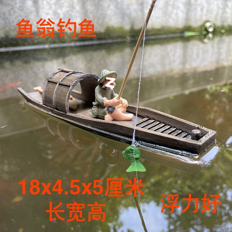 59555d7e-3e0d-420c-9dd3-e0ec9d2d01b3.jpe