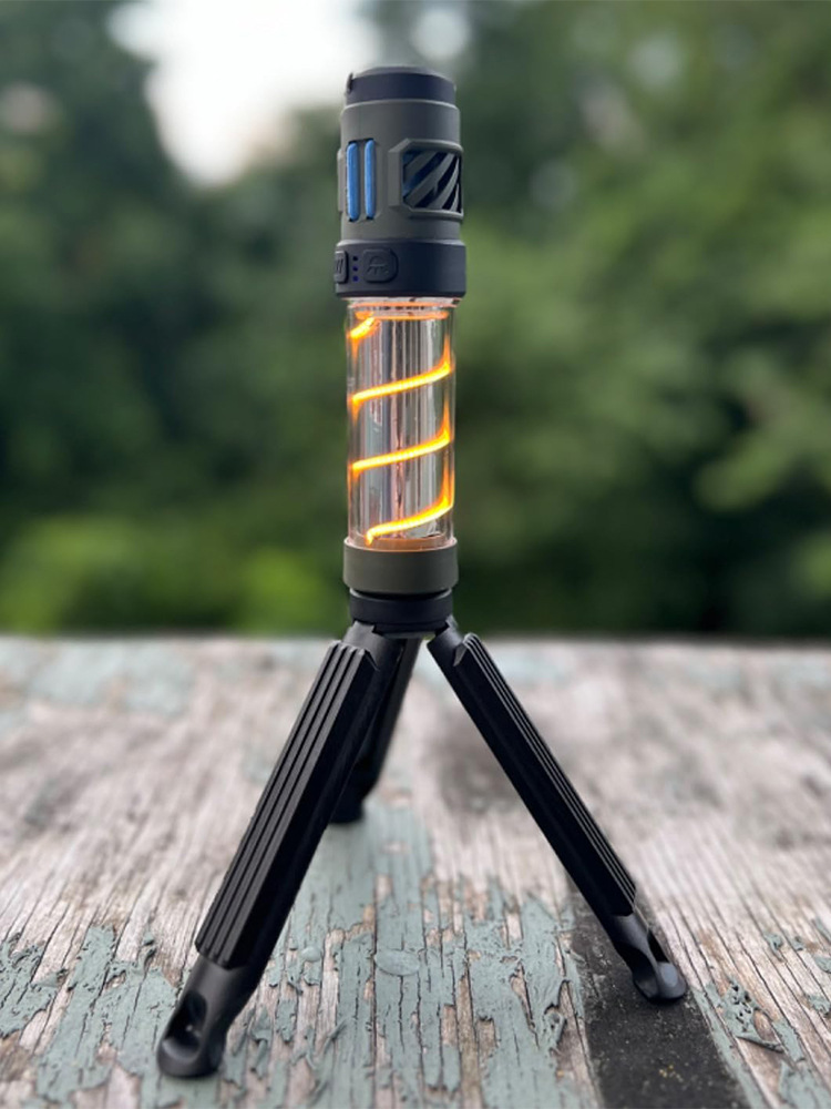 XR-101详情画板 1