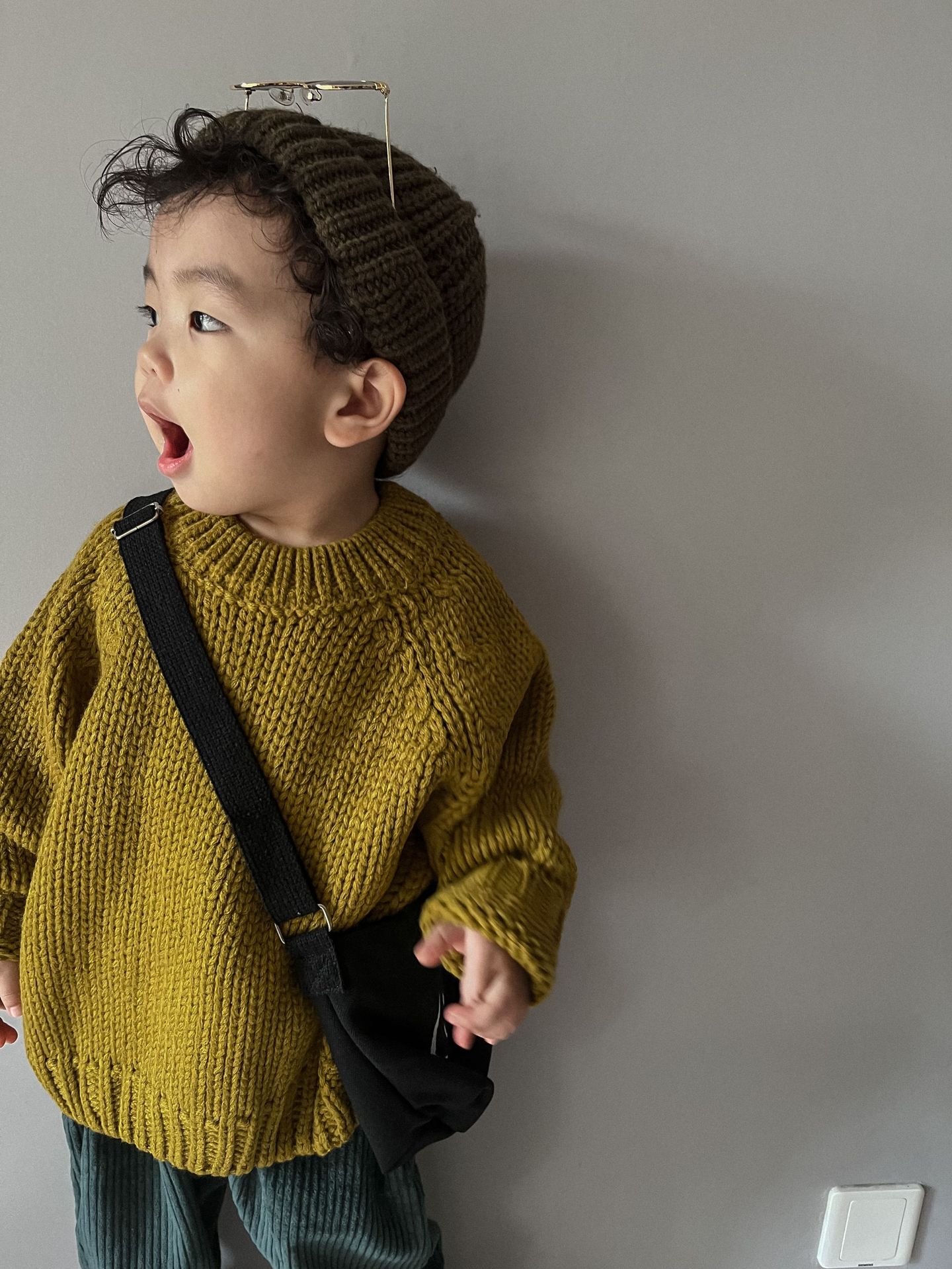 2022-08-03 150502.jpg