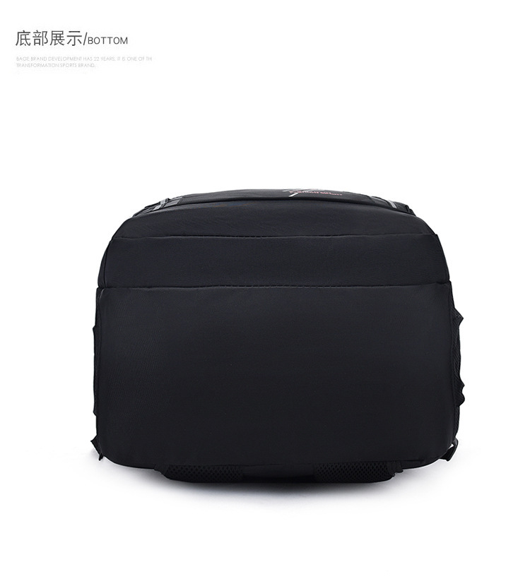 产品描述27.jpg