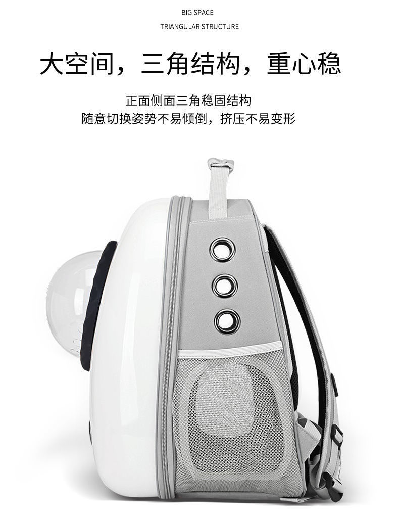 553a3cab-7328-4720-86f7-92135c3bf4a5.jpe