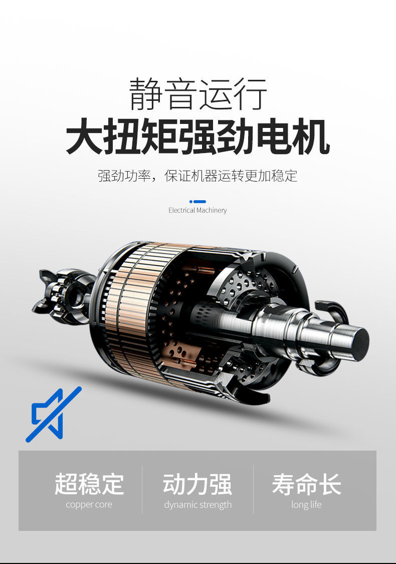 d3a2519b-2f06-45b8-8132-865b259e8915.jpe