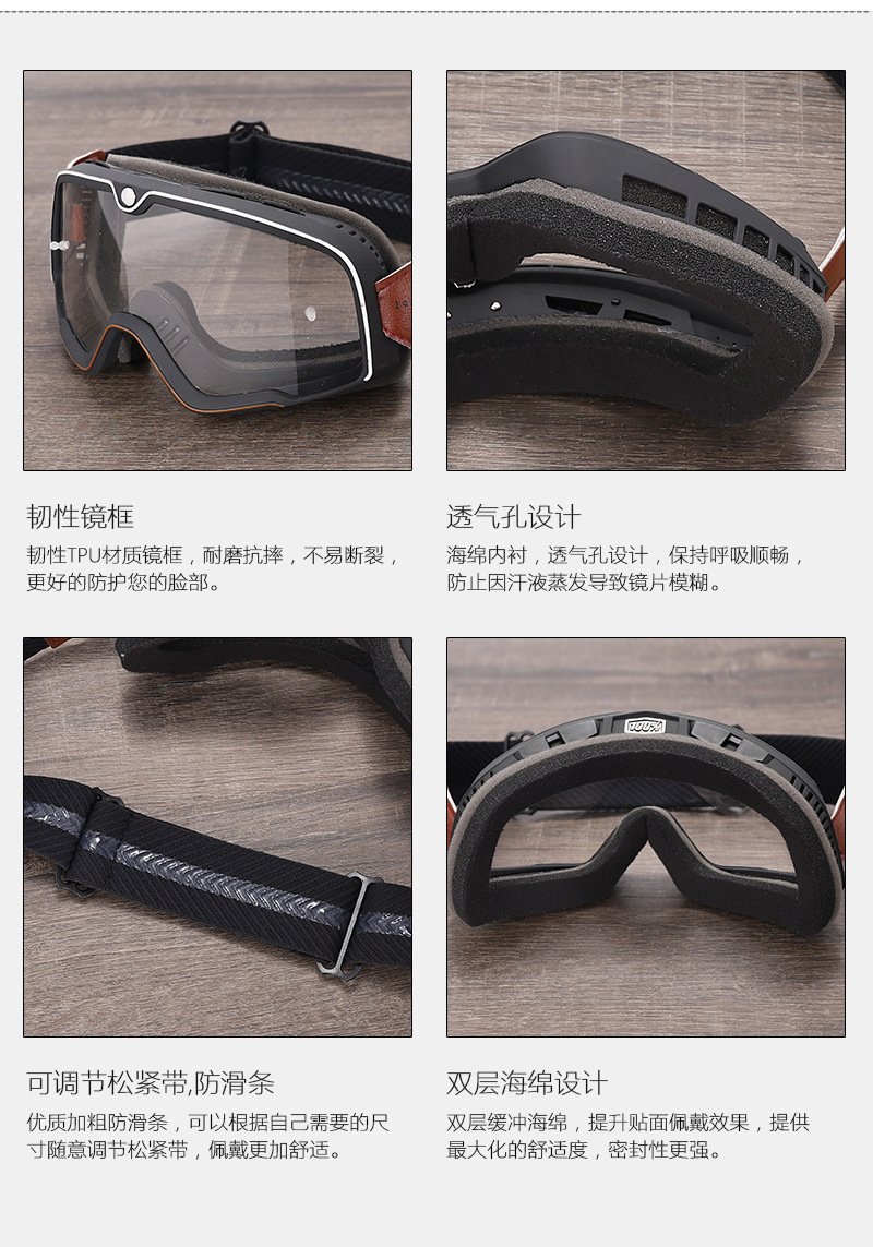 详情_11.jpg