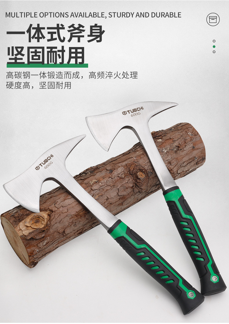 790详情_04.jpg