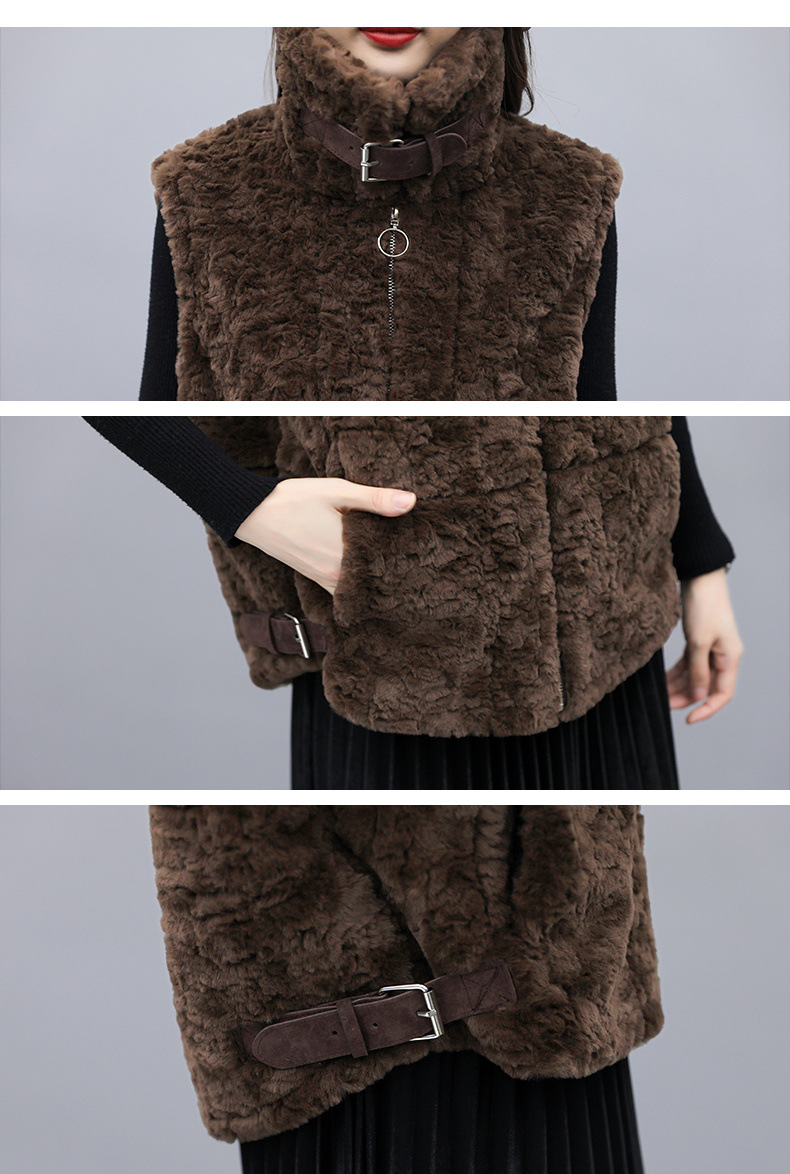 317face0-3e48-4558-bf83-35f33b6a7e0a.jpe