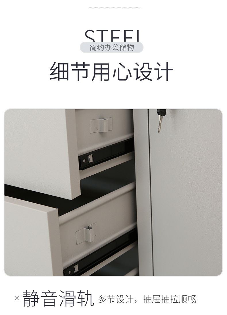 5108b811-880e-4f71-b8c3-e7eb68b2cf62.jpe