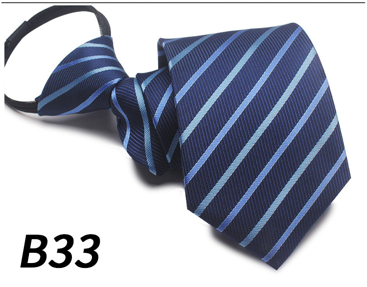 s33.jpg?x-oss-process=image/format,png
