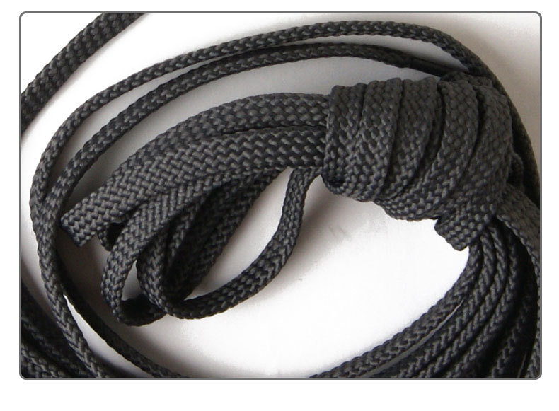 YM002NEW (32).jpg