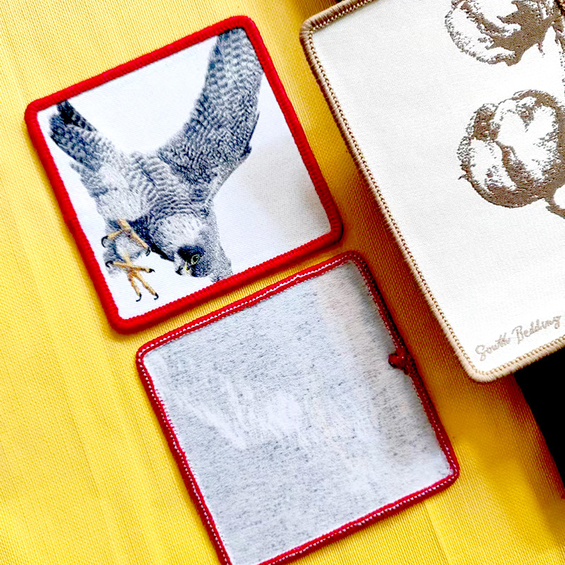 ceeb980567b7f7fa0e4d2a1419cd41