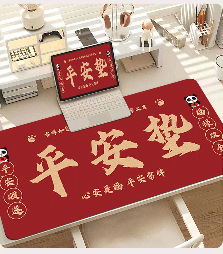 a777f2eb-6981-4860-8d4b-8d0b2f44db70.jpe