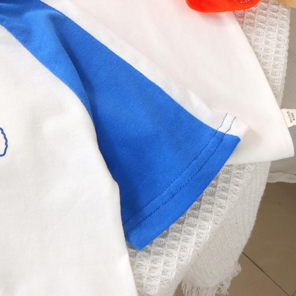 0667ed20-0570-4726-9289-fef88142e906.jpe