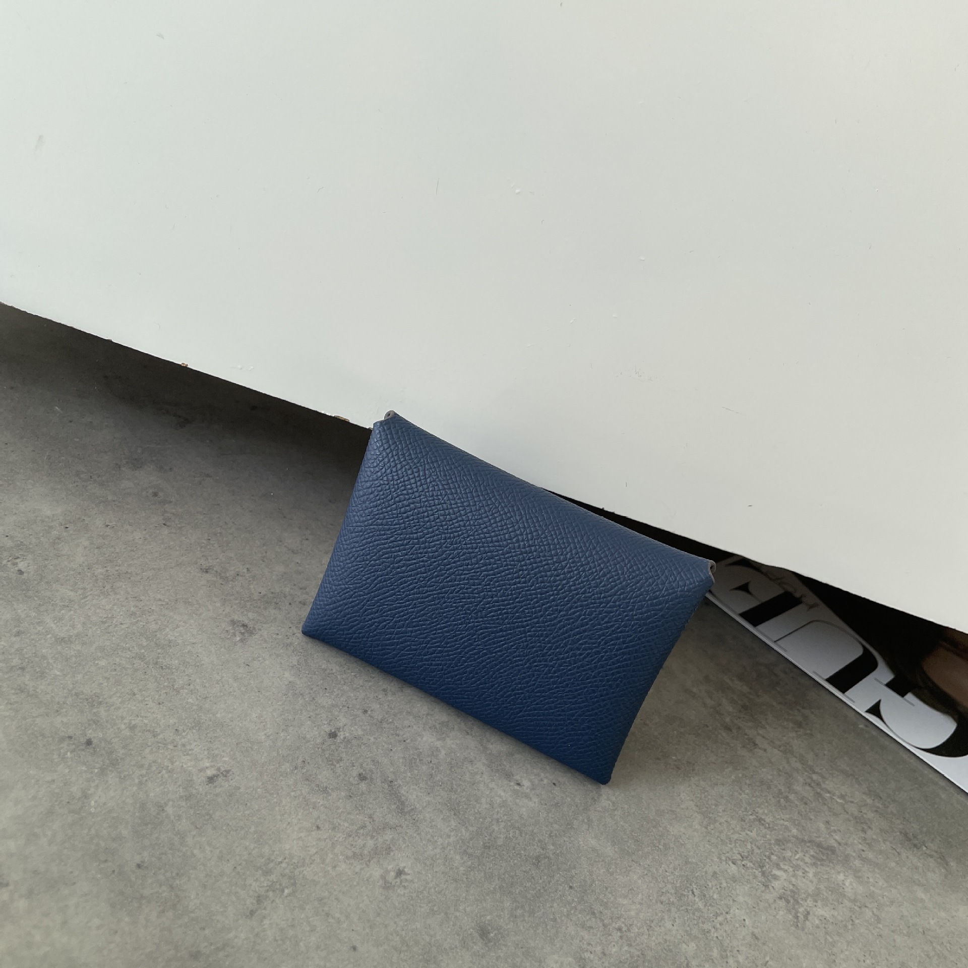 微信图片_20240109223817