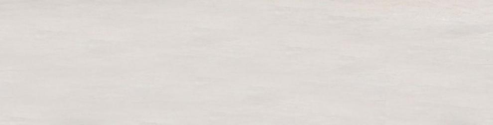 ab12542a-c75e-4f7b-9584-b7813cfc265c.jpe