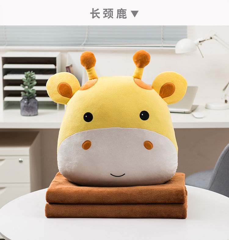 58f9ac1c-67c5-4662-bda1-b56677fdf18d.jpe