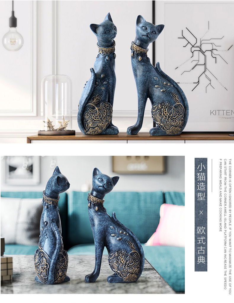 2猫摆_06.jpg