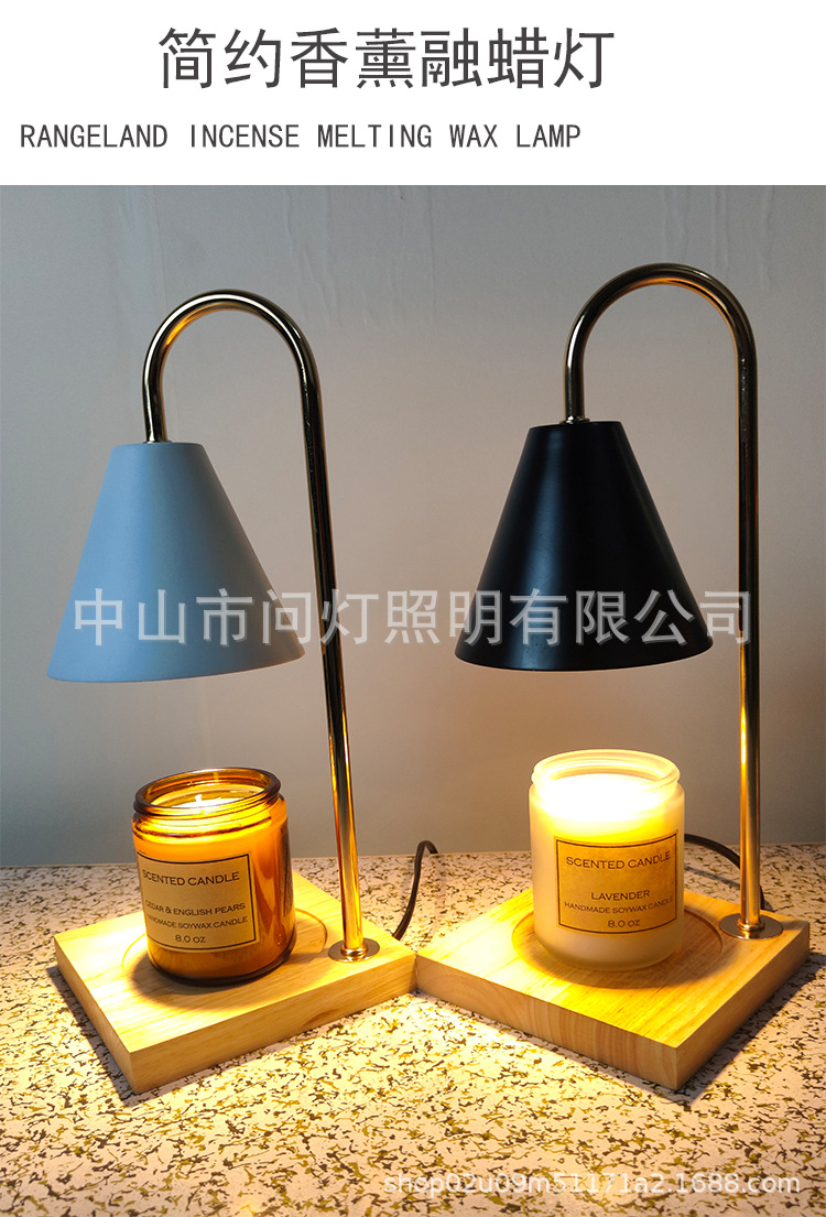 详情呀_02.jpg
